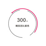 廣州展覽會設(shè)計(jì)_深圳展臺設(shè)計(jì)搭建公司_廣州展廳裝修公司_廣州維點(diǎn)展示工程有限公司